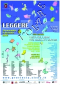 “3 luglio 1944. Liberazione di Siena”, a Palazzo Sansedoni libri bianchi d’artista e scatti