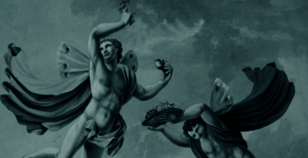 “Sibi vacare”, 4 movimenti sull’arte dell’esistenza al Museo Marini di Firenze