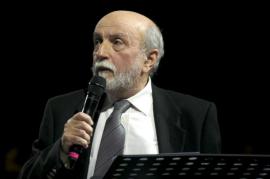 Dialogo tra culture a Firenze, il 26 giugno al Balagan Cafè una nuova idea di cittadinanza