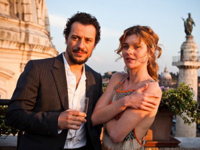 Accorsi, Marcorè, Puccini e Solfrizzi infiammano la stagione di prosa nei teatri di Siena