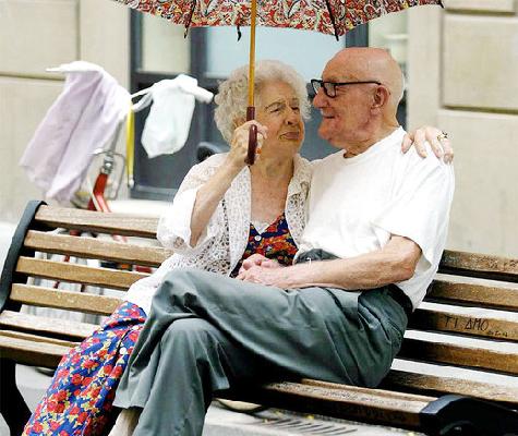 “E…state in Salute”. Terme, passeggiate e mare per gli anziani del pisano