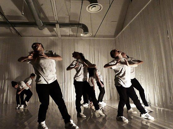 Teatro di strada in festa a San Casciano Val di Pesa, dal 23 giugno 7 giorni di eventi con “FAME!”