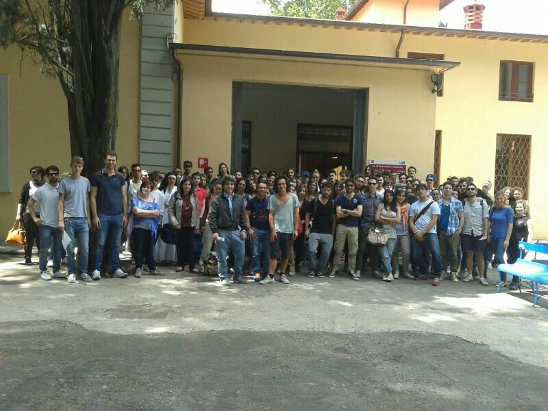 Arezzo scatena contro Siena la battaglia per i corsi di laurea delle professioni sanitarie