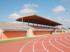 Impianti sportivi, Firenze prima. Toscana a più velocità