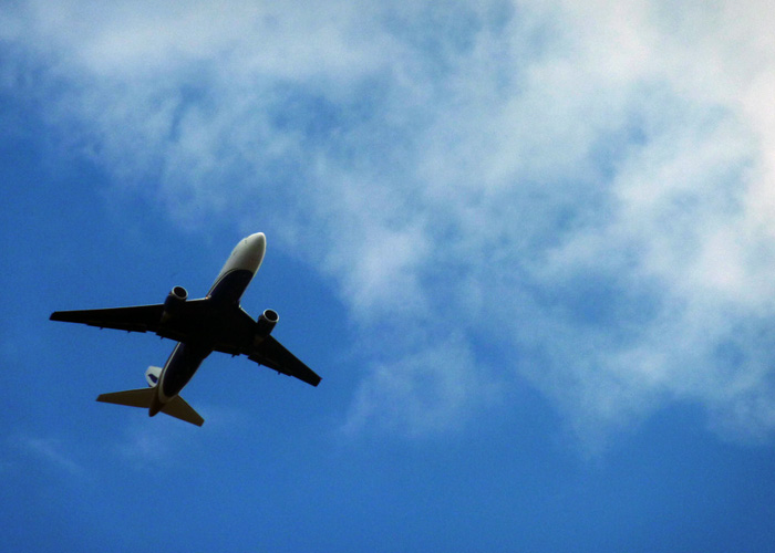 Aeroporti, le regole della fusione Firenze-Pisa