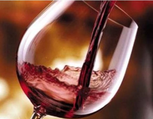 Il vino toscano è in salute. Produzione a 2,6 milioni di ettolitri, +4,8% in volume e +10% in valore
