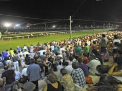 Corsa contro il tempo vinta: l’Ippodromo Caprilli di Livorno salva le sue 17 giornate di corse per il 2026