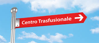 Il Centro trasfusionale chiude due giorni a settimana, il primo cittadino convoca la Conferenza dei sindaci