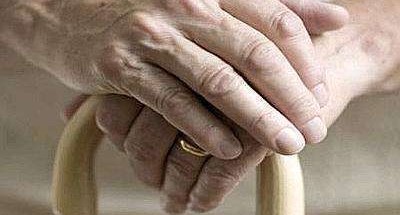 Dramma della solitudine a Torrita di Siena, ritrovato in casa cadavere di una donna morta un mese fa