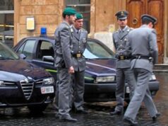 Influencer OnlyFans pizzicate a Pisa: evasi 800mila euro tra abbonamenti e buoni regalo Amazon