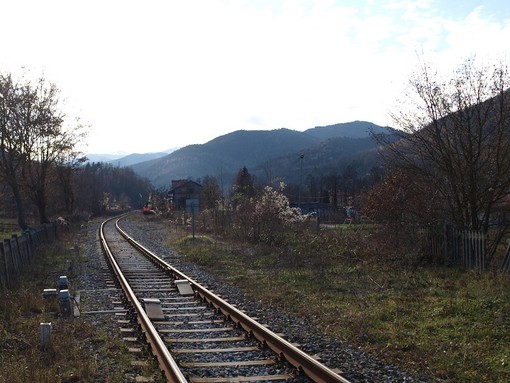 Linee ferroviarie minori, la Regione sul binario della promozione