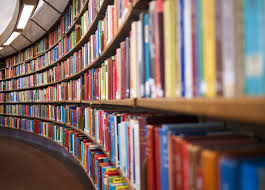 Bambini imparano l’accoglienza con Libri Liberi e il Mago Mamò