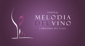 Melodia del vino