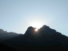 Montagna Toscana, ogni 100 abitanti ci sono più di 10 turisti. Settore in crescita, ma non c’è overtourism