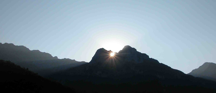 Montagna sì ma solo sopra i 600 metri. I Comuni toscani rischiano di rimanere senza risorse