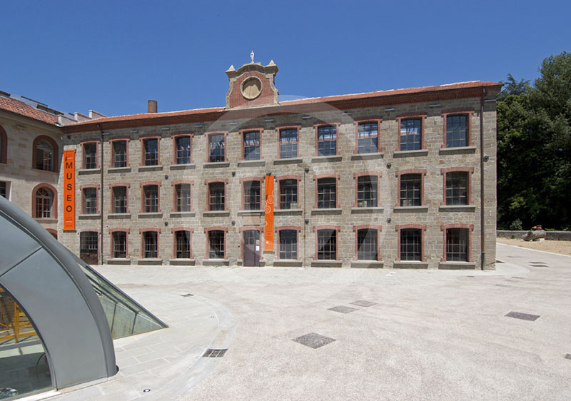 In Casentino cultura e turismo vanno a braccetto. Oltre 100mila euro per la promozione dei musei