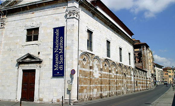 Quadri dimenticati e poi spariti. Ritrovati dai Carabinieri