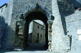 Salvataggio di Porta all’Arco, celebrazioni per il 70esimo anniversario della Liberazione