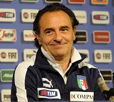 Largo ai giovani. Ecco l’Italia low profile di Prandelli