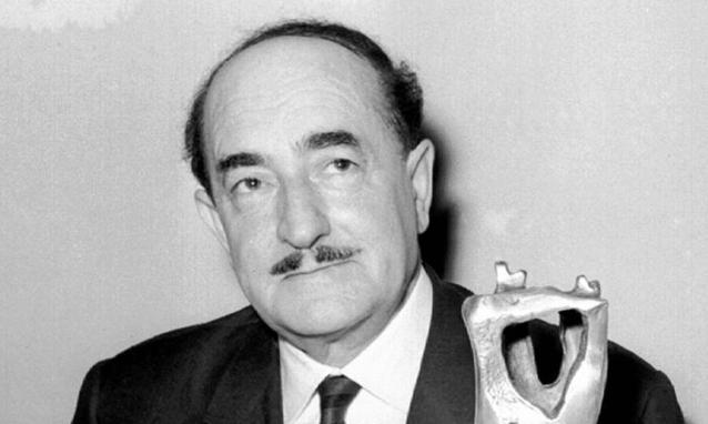 Maturità, c’è Quasimodo tra le tracce della prima prova di italiano