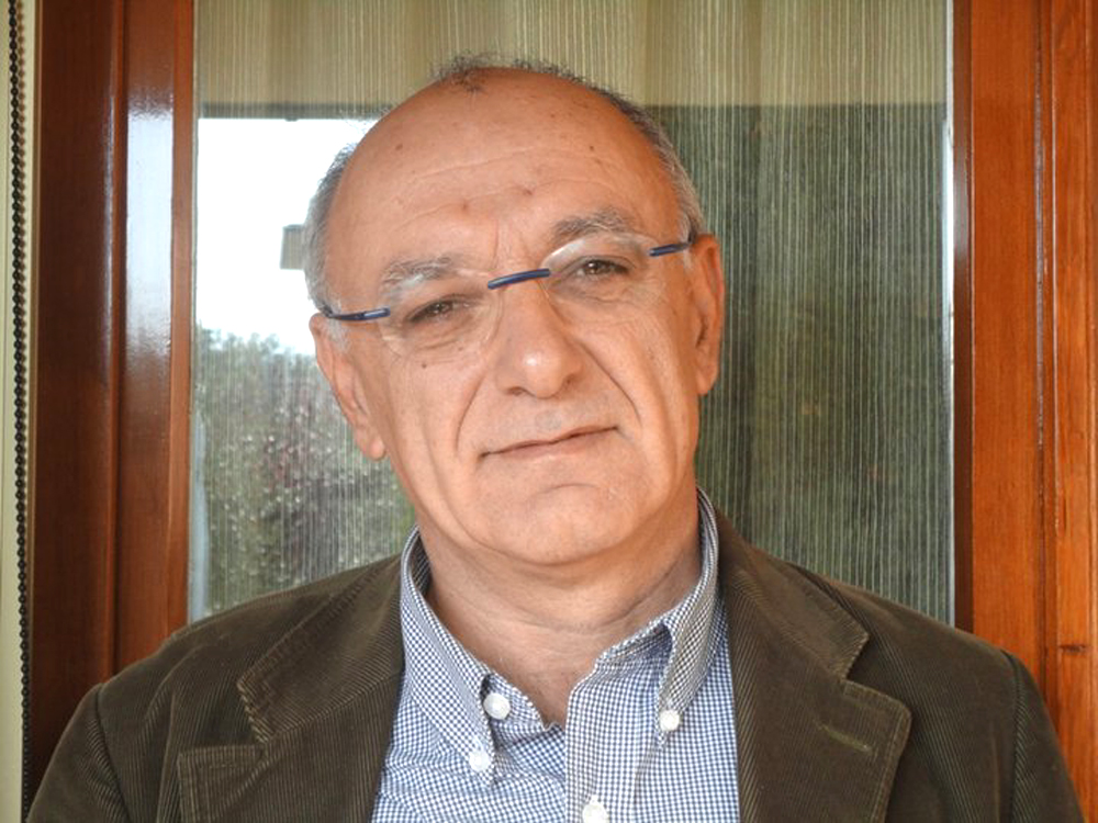 «Le elezioni del Pd? Male. Non diamo colpa al caldo come nel calcio».  L’intervento di Sandro Starnini