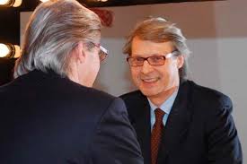 sgarbi