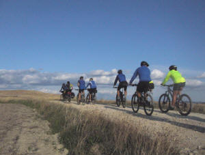 turismo_sportivo