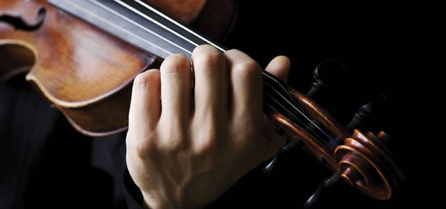 Il Quartetto di Cremona chiude l’edizione 2016 di Paesaggi Musicali Toscani