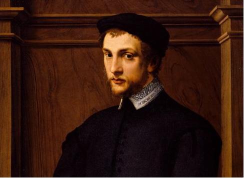 La città degli Uffizi arriva ad Arezzo con opere dalle collezioni medicee