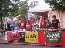 Cia e Libera rinnovano la collaborazione: insieme per promuovere la legalità e il contrasto …