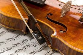 Musica al museo a San Gimignano e Pienza, dall’8 luglio un’estate tra note e arte