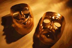 Inequilibrio tra Pirandello e cowboy, il 4 luglio  teatro in scena a Castiglioncello