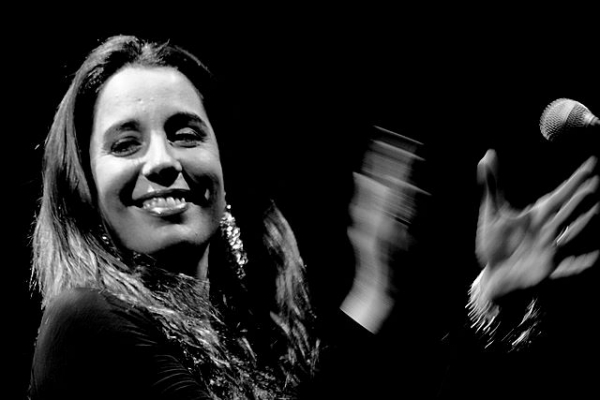 Ginevra Di Marco a Vagliagli, il 7 luglio al via il Chianti Festival