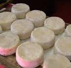 Made in Italy, bene nel I trimestre l’export di formaggi, frutta e salumi