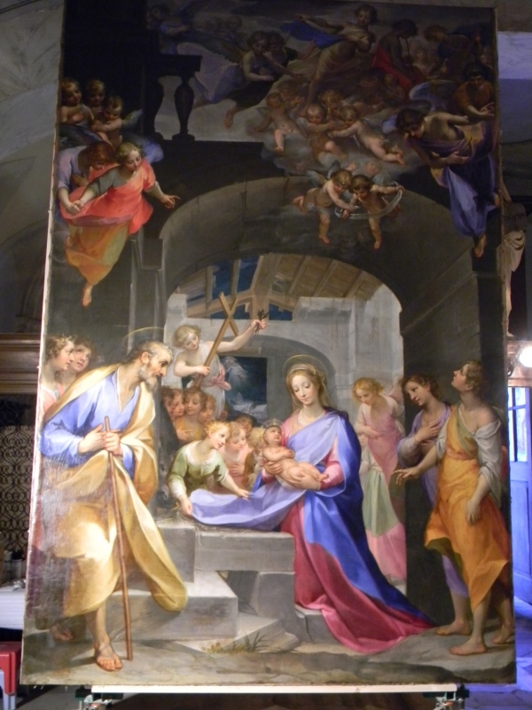 “Scoperte” al via dal 10 luglio, Siena svela la sua storia attraverso piazze e monumenti