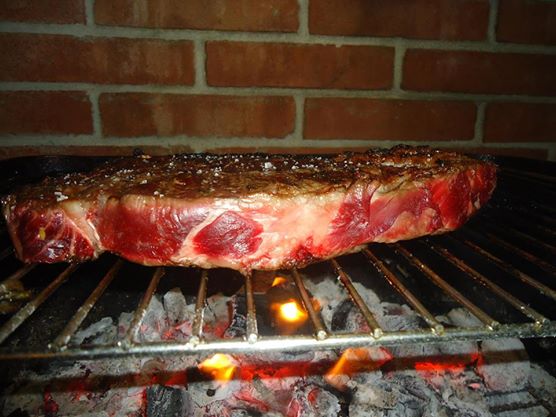 La carne bovina diventa sempre più un’emozione per contrastare il calo dei consumi