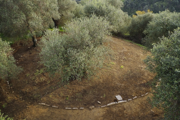 “Circoli di pietra in Etruria”. Toscana, Umbria e Lazio unite nel segno degli Etruschi