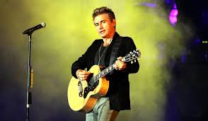 Ligabue accende la notte di Firenze, stasera il “Mondovisione Tour”