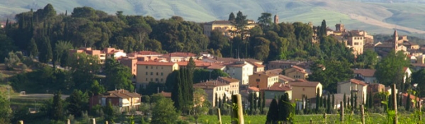 Sulla via degli Etruschi alla scoperta dei profumi del mondo antico il 19 e 20 luglio a …