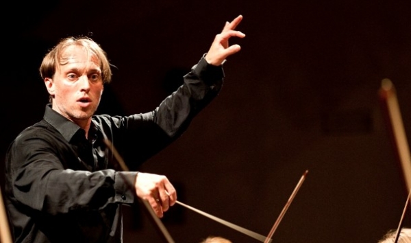 Montepulciano sostiene Siena 2019, il 2 agosto concerto sinfonico corale straordinario in …