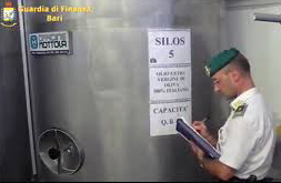 Olio d’oliva: ‘Contrastare le triangolazioni di prodotto spagnolo, italianizzato ed esportato’