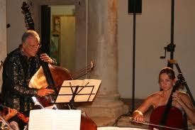 Festival della Valdorcia al via il 27 luglio. …