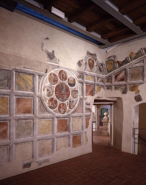Le Notti dell’Archeologia nelle Terre di Siena, il 26 e il 27 luglio gran finale nei musei