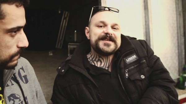 Sonorità raggamuffin rap a Montevarchi, il 26 luglio i 99Posse in concerto