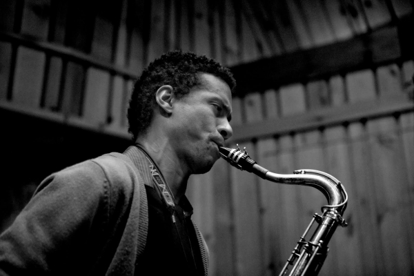 Maratona jazz a Siena tra docenti e allievi, il 30 e 31 luglio sfida all’ultima nota
