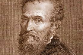 “Effetto Michelangelo” alla Torre San Niccolò, Firenze celebra i 450 anni dalla morte del …