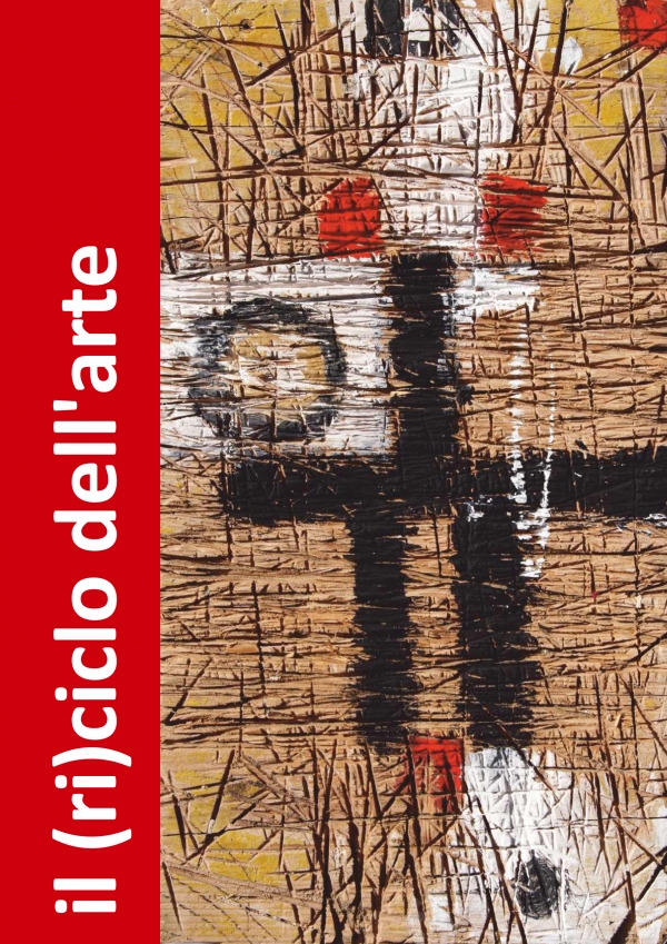 L’urlo dell’immagine in mostra a Viareggio, l’espressionismo italiano si svela in 120 opere