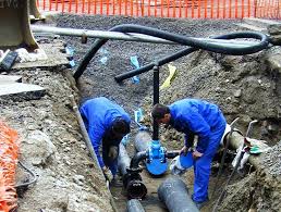 Acquedotto Saline-Volterra, lavori al via dal 14 luglio