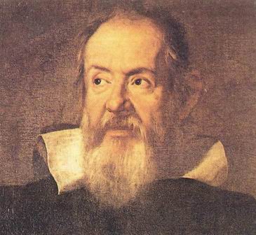 L’ambasciata italiana a Washington celebra i 450 anni di Galileo Galilei