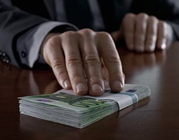 Lotta alla mafia in Toscana, Pisa approva il piano anticorruzione